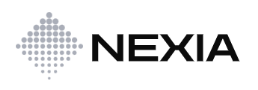 NEXIA